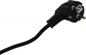 Насосная станция Elitech САВ 400В/2