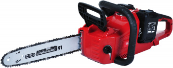 Цепная пила Elitech  ПЦА 36БЛ (E1611.001.00)