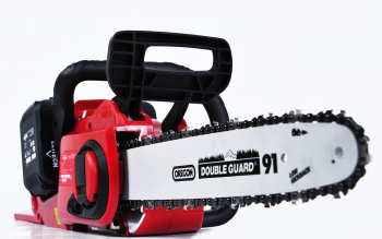 Цепная пила Elitech  ПЦА 36БЛ (E1611.001.00)