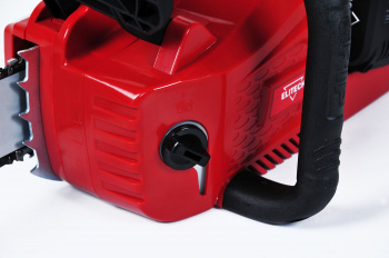 Цепная пила Elitech  ПЦА 36БЛ (E1611.001.00)