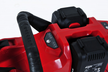 Цепная пила Elitech  ПЦА 36БЛ (E1611.001.00)