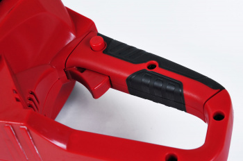 Цепная пила Elitech  ПЦА 36БЛ (E1611.001.00)