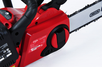 Цепная пила Elitech  ПЦА 36БЛ (E1611.001.00)