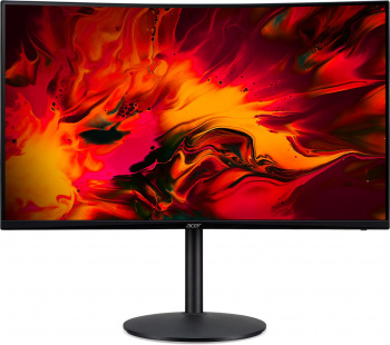 Монитор Acer 31.5