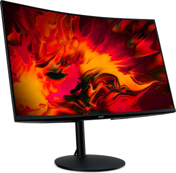 Монитор Acer 31.5