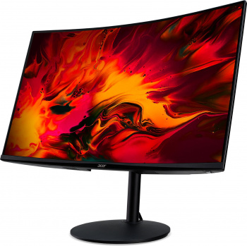 Монитор Acer 31.5