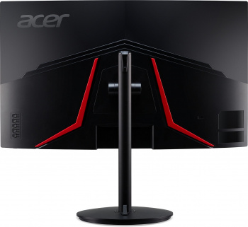 Монитор Acer 31.5