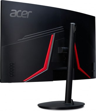 Монитор Acer 31.5