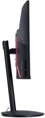 Монитор Acer 31.5