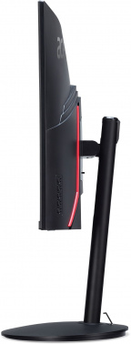 Монитор Acer 31.5