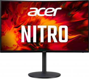 Монитор Acer 31.5