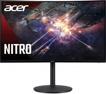 Монитор Acer 31.5