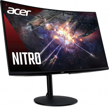 Монитор Acer 31.5