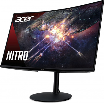 Монитор Acer 31.5