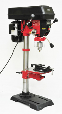 Станок сверлильный Elitech Мастер  СТС 6030ВПЛ