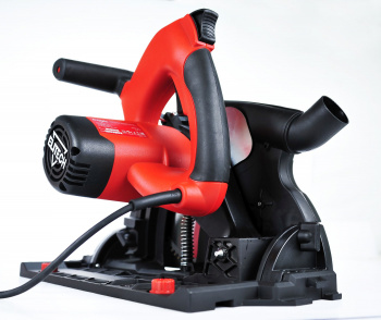 Циркулярная пила (дисковая) Elitech ПД 1675П (E2206.003.01)