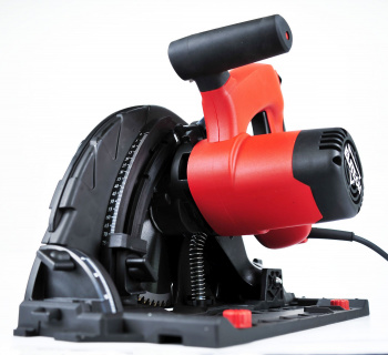 Циркулярная пила (дисковая) Elitech ПД 1675П (E2206.003.01)