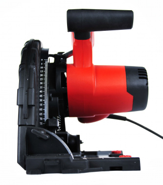 Циркулярная пила (дисковая) Elitech ПД 1675П (E2206.003.01)