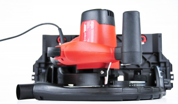 Циркулярная пила (дисковая) Elitech ПД 1675П (E2206.003.01)