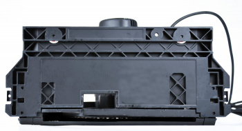 Циркулярная пила (дисковая) Elitech ПД 1675П (E2206.003.01)