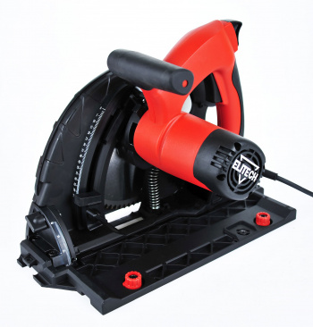 Циркулярная пила (дисковая) Elitech ПД 1675П (E2206.003.01)