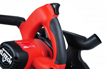 Циркулярная пила (дисковая) Elitech ПД 1675П (E2206.003.01)