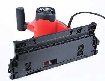 Циркулярная пила (дисковая) Elitech ПД 1675П (E2206.003.01)