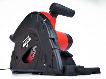 Циркулярная пила (дисковая) Elitech ПД 1675П (E2206.003.01)