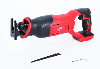 Сабельная пила Elitech ПСА 18СЛ (Е2206.001.00)