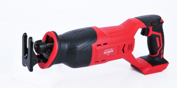 Сабельная пила Elitech ПСА 18СЛ (Е2206.001.00)