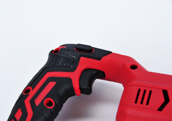 Сабельная пила Elitech ПСА 18СЛ (Е2206.001.00)