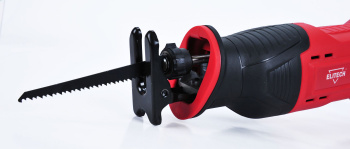 Сабельная пила Elitech ПСА 18СЛ (Е2206.001.00)