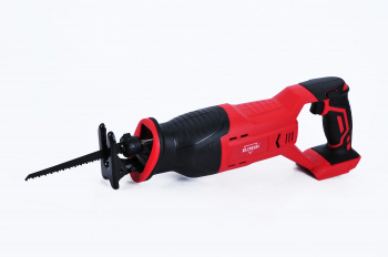 Сабельная пила Elitech ПСА 18СЛ (Е2206.001.00)