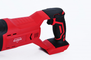 Сабельная пила Elitech ПСА 18СЛ (Е2206.001.00)