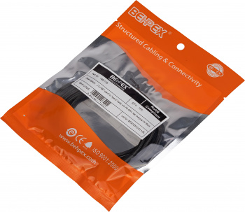 Кабель  Power Delivery 60W