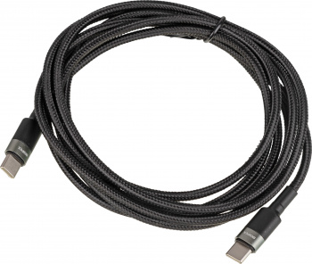 Кабель  Power Delivery 60W