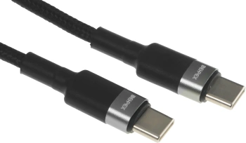 Кабель  Power Delivery 60W