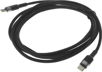 Кабель  Power Delivery 60W