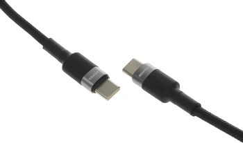 Кабель  Power Delivery 60W