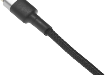 Кабель  Power Delivery 60W