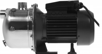 Насос садовый Unipump JS 100