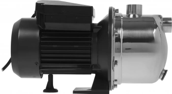 Насос садовый Unipump JS 100