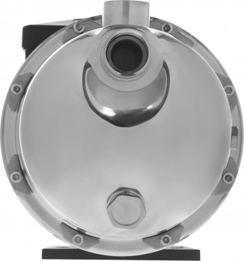 Насос садовый Unipump JS 100