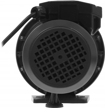 Насос садовый Unipump JS 100