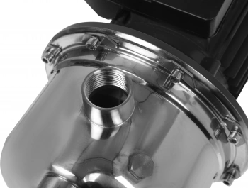 Насос садовый Unipump JS 100