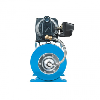Насосная станция Unipump Auto JET 100 L-50