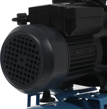 Насосная станция Unipump Акваробот Jet 100 S-24