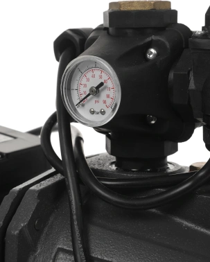 Насосная станция Unipump Акваробот Jet 100 S-24