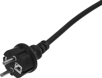 Насосная станция Unipump Акваробот Jet 100 S-24