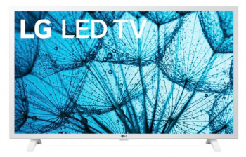 Телевизор LED LG 32